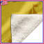 Couvertures nautiques-130098554