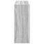 12 Pair Shoe Rack-850263920