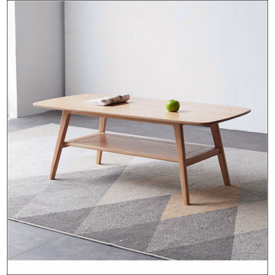 Ensemble de tables basses Modern Modern