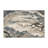 Sakura Drift Indoor And Outdoor Area Rug-250865853