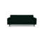 Floyd Sofa-1258591174-1258591248