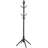 Sergius Coat Stand-482834075