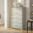 Arkia 5 Drawer 31.5" W Dresser-1997956663