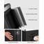Step On Recycling Bin - 30L