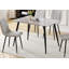 Argenta Dining Set-651645048