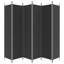 Kasimir Folding Room Divider-1225386553-1226596626-1226596632