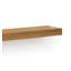 Madhu Floating Shelf-50264513