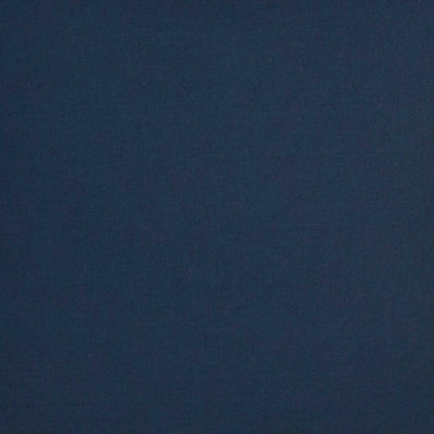 Tissu 100% coton Bouvier