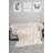 Cactus Pattern Luxury Soft Throw Blanket - BEIGE