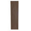 Fully Assembled Hong Kong 2 Door Wardrobe-89072062-89072063