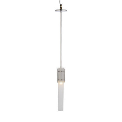 Oakland 1 - Light Pendant