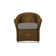 Reflections Outdoor Dining Armchair