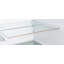 Bertazzoni 36'' W French Door Refrigerator