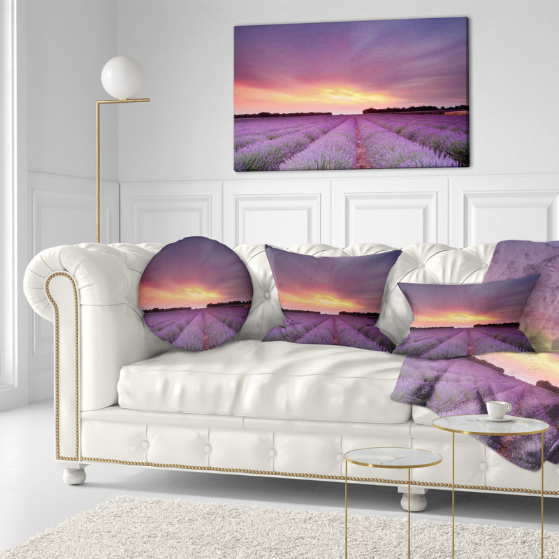 Coussin lombaire Schafer
