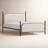 Emeline Bed-2018990042