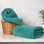 100% Cotton Bath Sheet-1892358473