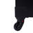 Large Cosmetic Trolley Bin With Locks-1640355139