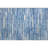 Premium Machine Washable Prisco Sky Rug-1603539362