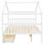 Lit en bois avec tiroirs-801218992-801218993