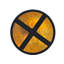 Rustic Lodge 4 - Light Pendant