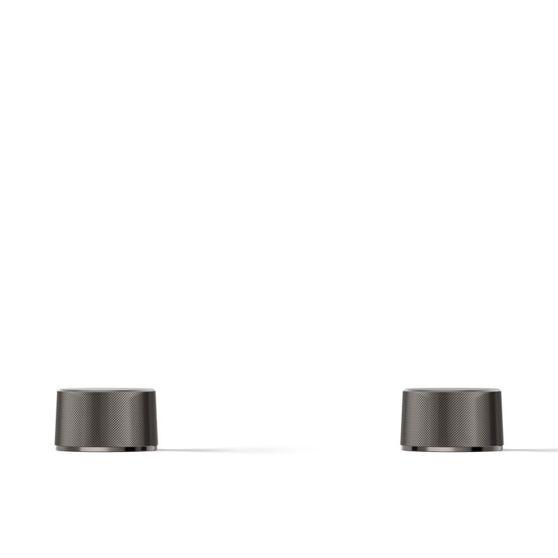 Components Oyl Bathroom Sink Faucet Handles