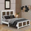Lit plateforme Farmhouse-255404948-255404951