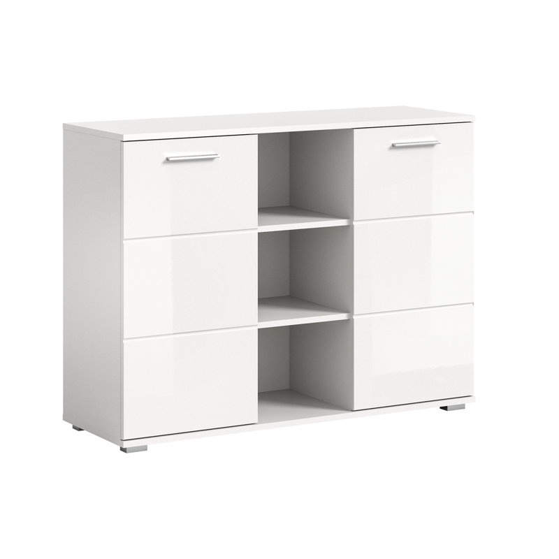 Goltry 110cm Sideboard