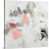Canvas Gallery Wrap selected