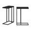 Rias Side Table Set-767997034