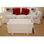 Couch Accent Trunk-16391858
