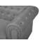 Eager 2 - Piece Living Room Set-38410752