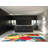 Snazzy Flex Rug-1741069126