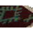 One-of-a-Kind Runner 2' X 6'5" Runner Wool Area Rug