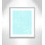 Impression sur papier de bulles fantaisistes-47836542-47836533