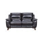 Fauteuil inclinable électrique Junaya