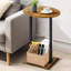 Anav End Table