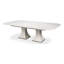 Gramercy Dining Table