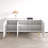 Rillie 63" Sideboard with High Gloss Finish-1390456720