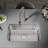 30'' L Stainless Steel Kitchen Sink-90977527-36902315