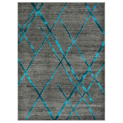 Chalan Indoor Rug