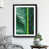 Black Framed