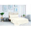 Taille du linge de lit Royale seulement | Microfibre brossée | Ultra doux et respirant | Infroissable et résistant aux taches | Qualité hôtelière vendue séparément | Drap supérieur pour lit-114492931-114492932
