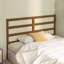 Eleonor Solid Wood Headboard-483630719-511732970