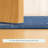 Machine Washable Indoor/Outdoor Chantille ACN2593 Kids Rug-2028735018-2028735023