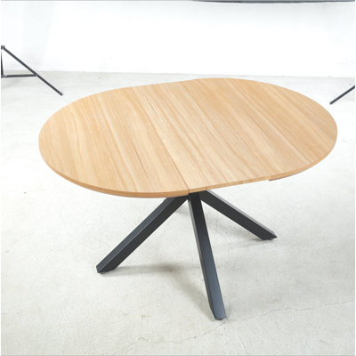 Extendable Table,Dining Table,Office Table,Coffee Table