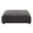 Solace 4-Piece Modular Upholstered Sectional Sofa-101323749