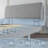 Upholstered Headboard Ergonomic Headboard Suitable for 8-14 Inch Mattress-112898036-112898038