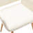 Upholstered Armchair-659051731
