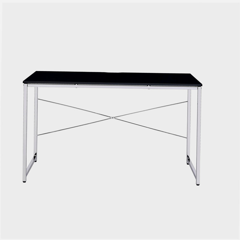 Bureau d'écriture Tennos