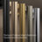Revel 48'' x 70'' Pivot Shower Door with CleanCoat Technology-14672727-69281782